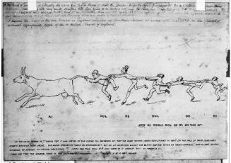 Sketchbook [p. 15], verso