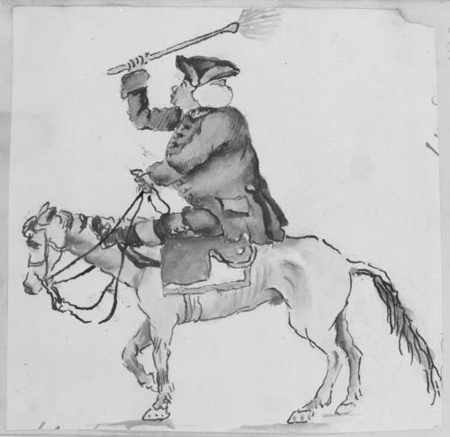 Scrapbook [p.19c]