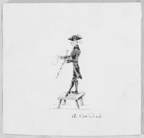 Scrapbook [p.21b]