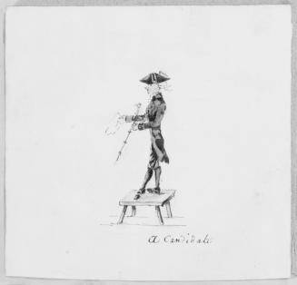 Scrapbook [p.21b]