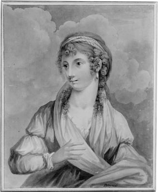 Miranda