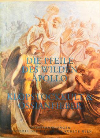Die Pfeile des wilden Apollo