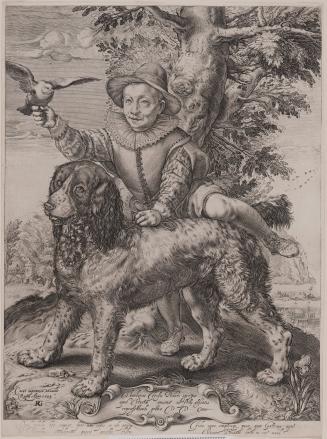 Frederick de Vries