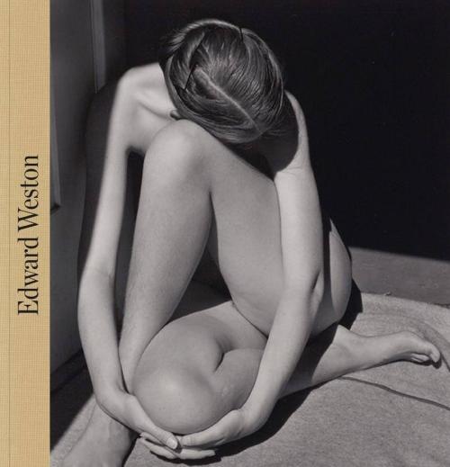 Edward Weston