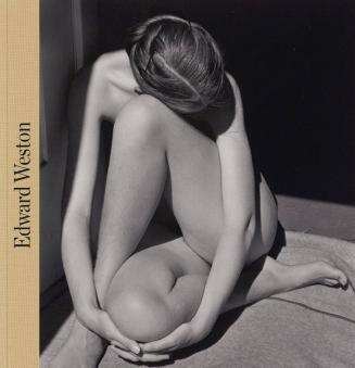 Edward Weston