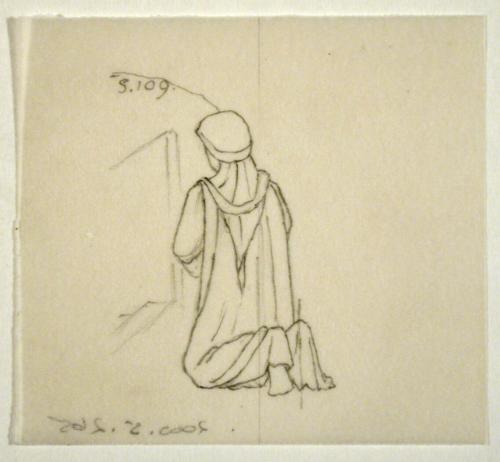 Design for Stained Glass