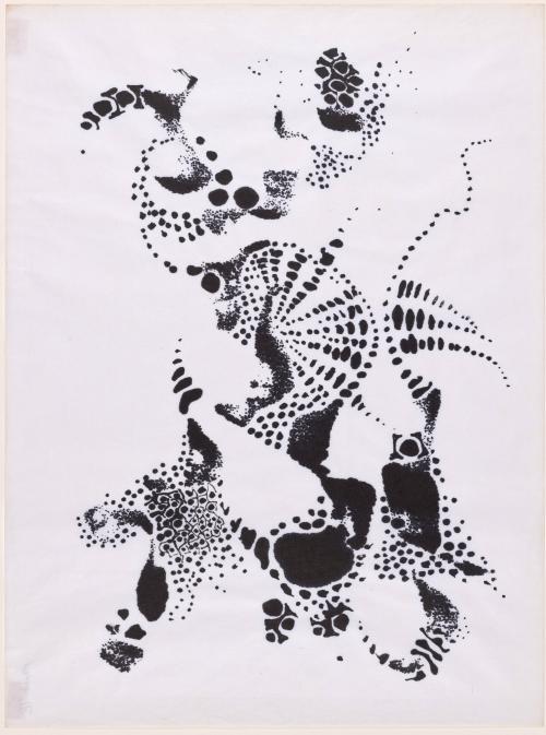 Abstract Forms