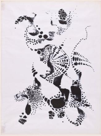Abstract Forms