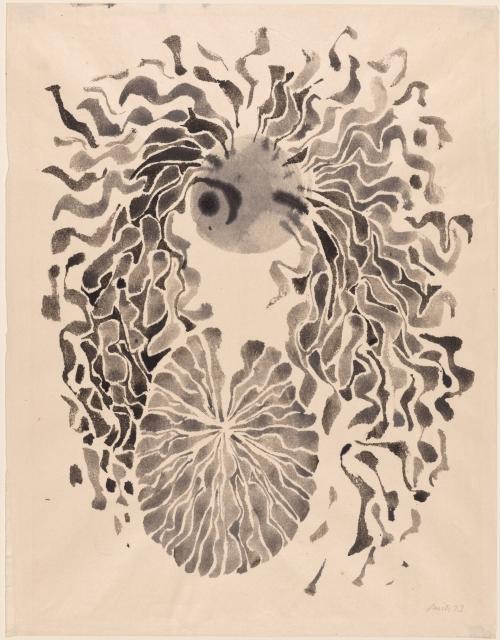 Abstract Forms