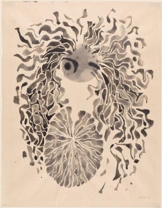 Abstract Forms