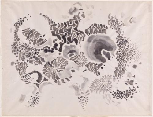 Abstract Forms