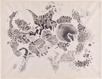 Abstract Forms
