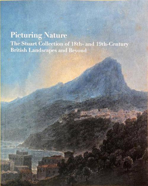 Picturing Nature