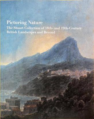 Picturing Nature