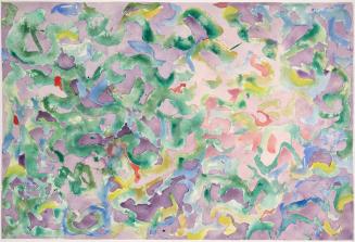 Abstraction