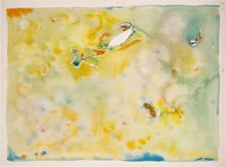 Abstraction