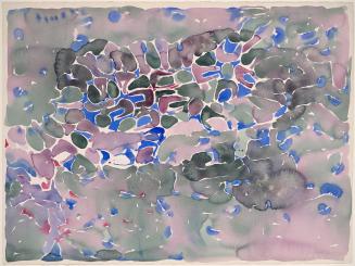 Abstraction