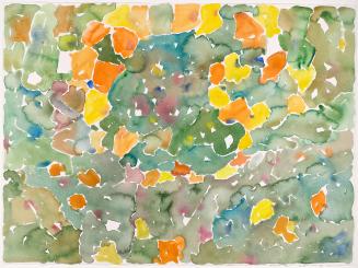 Abstraction