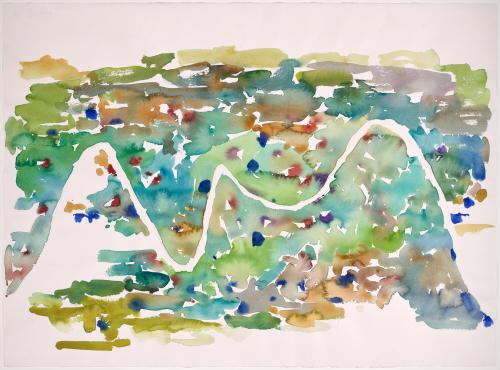 Abstraction