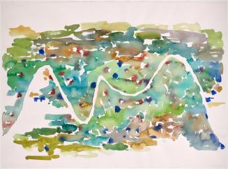 Abstraction