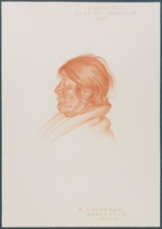 Whan-Ah