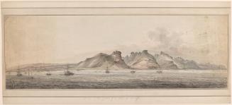 Teneriffe