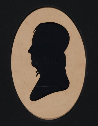 Nathaniel Richardson