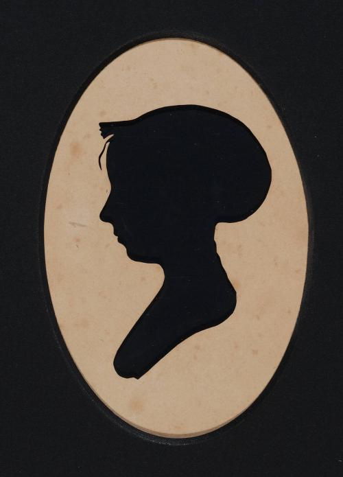 Hannah Yarnall Richardson