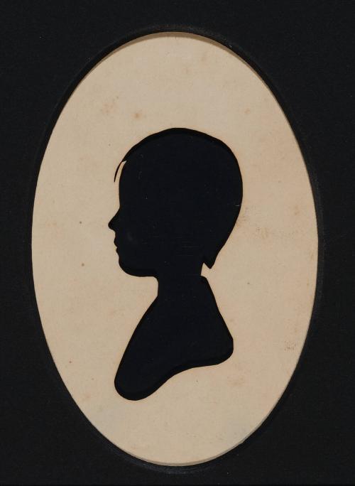 Rebecca Richardson