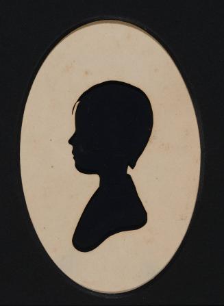 Rebecca Richardson