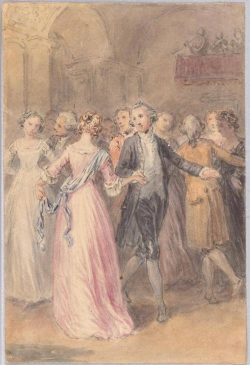 Unidentified Illustration