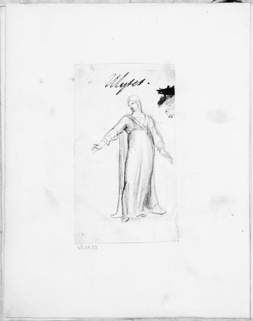 Ulysses