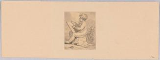 Child Draftsman
