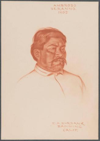 Ambroso
