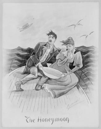 Honeymoon
