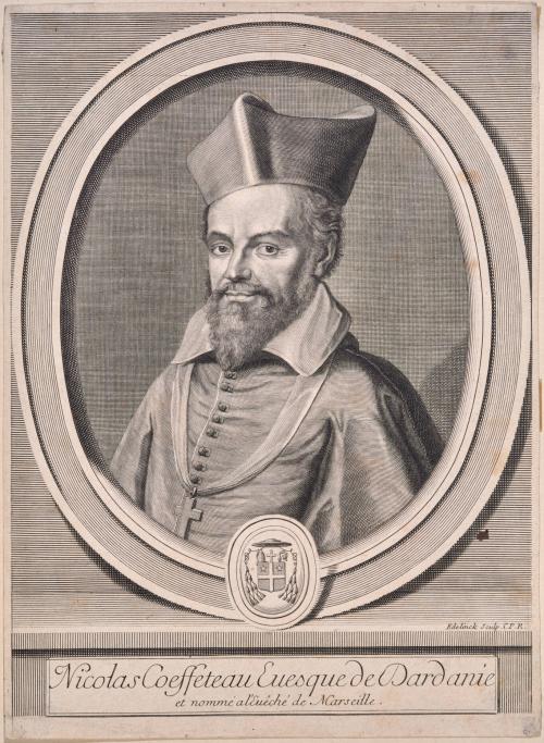 41-5-258c2