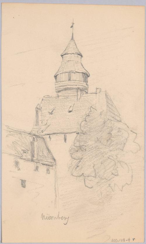 Nurnberg