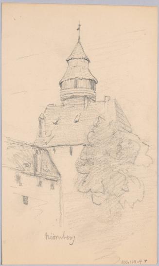 Nurnberg