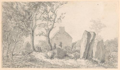 S. Leresche