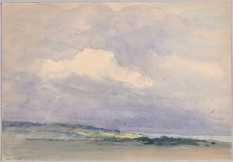 Open Landscape