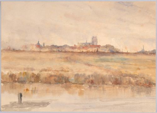 Dordrecht