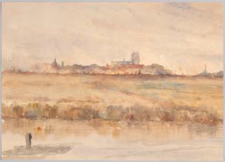 Dordrecht