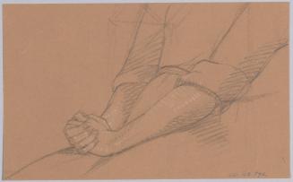 Study of Arms