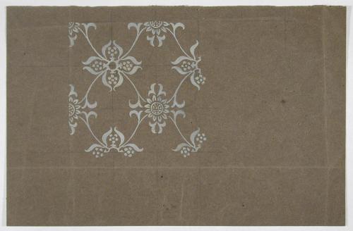 Design for Wallpaper