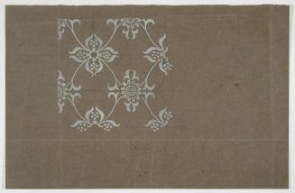 Design for Wallpaper
