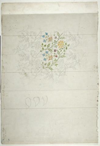 Design for Wallpaper