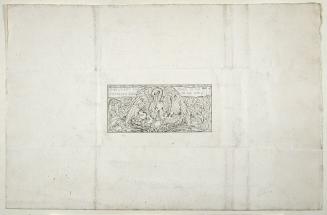 Design for Texile