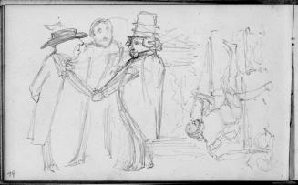 Sketchbook I [p.74]