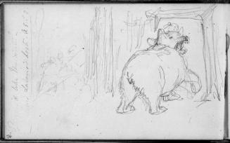 Sketchbook I [p.76]
