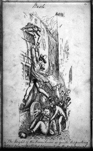 The Foreign Tour of Messrs. Brown, Jones, and Robinson [p. 37]